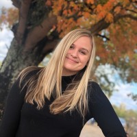 Madison Allen