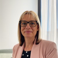 Annette Nelson