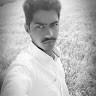 Sahil Vishnoi