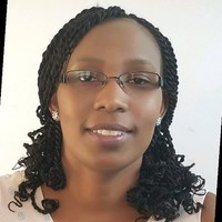 Esther Kariuki