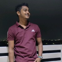 Pintu Kumar