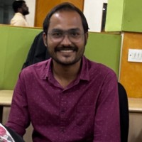 Dr.Nunavath Chandrakanth