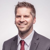 Michael Schmeichel