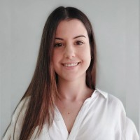 Andreia Rocha