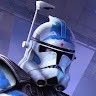 Sky Force