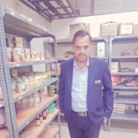 Sujeet Singh