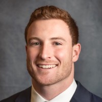 Connor Stanton