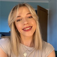 Chloe Heaps