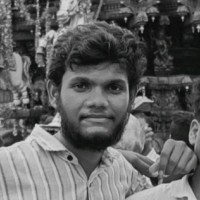 Balayogi V