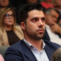 Luís Aprígio Ferreira