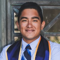 Michael Rodriguez