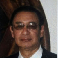 JOSE LUIS MARTINEZ CAMPOS