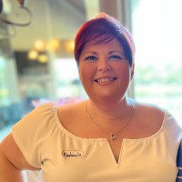 Kimberly Nunley