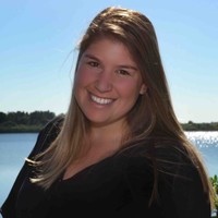 Stephanie H.