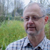 Bruno Nielsen