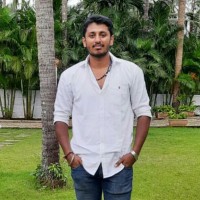 Nikhil Suvarna