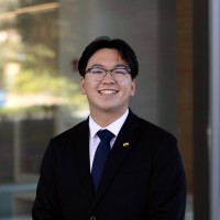 Russell Ng