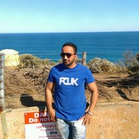 Sumeet GILL
