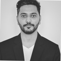 ankush kumar