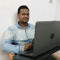 Abhishek Jami