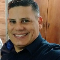 Luís Eduardo Vasconcelos