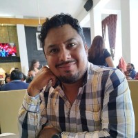 Julio César Carbarin Castillo