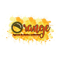 Orange Agencia de diseño y publicidad