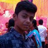Pratik Bhatta
