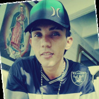 Fernando Mesa
