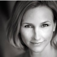Jana Rödiger