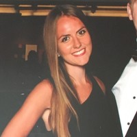 Bethany Woolley
