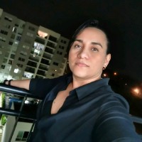 Millerlay Londoño