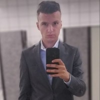 Lucas Boppre, Cea