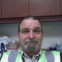 Bob Rieke