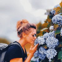 Manon LOUIS