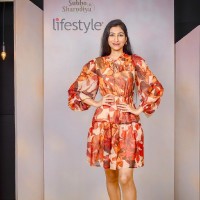 Swarnali Banerjee