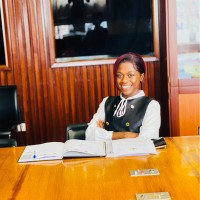 Mbom Blanche Vetchen