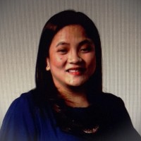 Jay Anne Cervanez