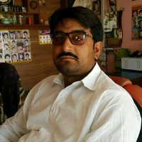 Altaf Altaf Hussain