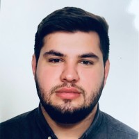 Ahmad Walid Alizai