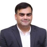 Zeeshan Mahmood Mughal, Ti(M), Pe