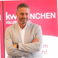 Jürgen Hinmüller