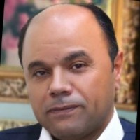 Hani Shahata