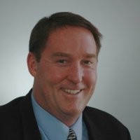 Greg Hall