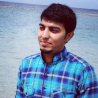 Raqeeb Azhar