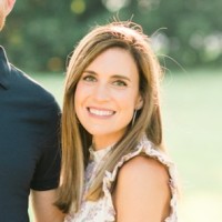 Erin Baker