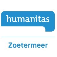 Humanitas Zoetermeer