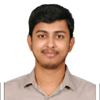 Shikhar Bamrotwar