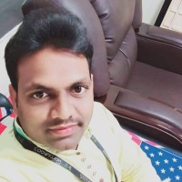 Hr Vijayawada