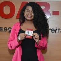 Tatiane Souza